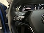 Skoda Octavia Combi 1.5 e-TSI 150pk DSG Business Edition Plus Leder-Alcantara Trekhaak Camera Adaptive Cruise