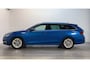 Skoda Octavia Combi 1.5 e-TSI 150pk DSG Business Edition Plus Leder-Alcantara Trekhaak Camera Adaptive Cruise