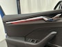 Skoda Octavia Combi 1.5 e-TSI 150pk DSG Business Edition Plus Leder-Alcantara Trekhaak Camera Adaptive Cruise