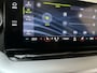 Skoda Octavia Combi 1.5 e-TSI 150pk DSG Business Edition Plus Leder-Alcantara Trekhaak Camera Adaptive Cruise
