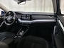 Skoda Octavia Combi 1.5 e-TSI 150pk DSG Business Edition Plus Leder-Alcantara Trekhaak Camera Adaptive Cruise