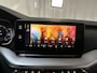 Skoda Octavia Combi 1.5 e-TSI 150pk DSG Business Edition Plus Leder-Alcantara Trekhaak Camera Adaptive Cruise