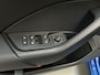 Skoda Octavia Combi 1.5 e-TSI 150pk DSG Business Edition Plus Leder-Alcantara Trekhaak Camera Adaptive Cruise