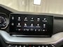 Skoda Octavia Combi 1.5 e-TSI 150pk DSG Business Edition Plus Leder-Alcantara Trekhaak Camera Adaptive Cruise