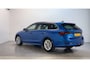 Skoda Octavia Combi 1.5 e-TSI 150pk DSG Business Edition Plus Leder-Alcantara Trekhaak Camera Adaptive Cruise