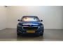 Skoda Octavia Combi 1.5 e-TSI 150pk DSG Business Edition Plus Leder-Alcantara Trekhaak Camera Adaptive Cruise