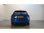 Skoda Octavia Combi 1.5 e-TSI 150pk DSG Business Edition Plus Leder-Alcantara Trekhaak Camera Adaptive Cruise