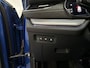 Skoda Octavia Combi 1.5 e-TSI 150pk DSG Business Edition Plus Leder-Alcantara Trekhaak Camera Adaptive Cruise