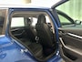Skoda Octavia Combi 1.5 e-TSI 150pk DSG Business Edition Plus Leder-Alcantara Trekhaak Camera Adaptive Cruise