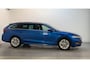 Skoda Octavia Combi 1.5 e-TSI 150pk DSG Business Edition Plus Leder-Alcantara Trekhaak Camera Adaptive Cruise