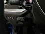 Skoda Octavia Combi 1.5 e-TSI 150pk DSG Business Edition Plus Leder-Alcantara Trekhaak Camera Adaptive Cruise
