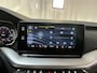 Skoda Octavia Combi 1.5 e-TSI 150pk DSG Business Edition Plus Leder-Alcantara Trekhaak Camera Adaptive Cruise