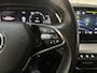 Skoda Octavia Combi 1.5 e-TSI 150pk DSG Business Edition Plus Leder-Alcantara Trekhaak Camera Adaptive Cruise