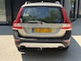 Volvo XC70 2.0 T5 FWD Nordic+