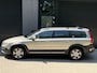 Volvo XC70 2.0 T5 FWD Nordic+