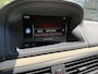 Volvo XC70 2.0 T5 FWD Nordic+