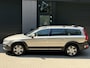 Volvo XC70 2.0 T5 FWD Nordic+