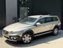 Volvo XC70 2.0 T5 FWD Nordic+