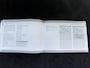 Volvo XC70 2.0 T5 FWD Nordic+