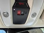 Volvo XC70 2.0 T5 FWD Nordic+