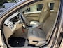Volvo XC70 2.0 T5 FWD Nordic+