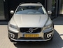 Volvo XC70 2.0 T5 FWD Nordic+