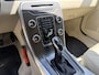 Volvo XC70 2.0 T5 FWD Nordic+