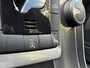 Volvo V60 1.6 T3 R-Design