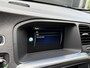 Volvo V60 1.6 T3 R-Design