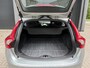 Volvo V60 1.6 T3 R-Design