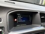 Volvo V60 1.6 T3 R-Design