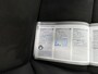Volvo V60 1.6 T3 R-Design