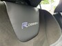 Volvo V60 1.6 T3 R-Design