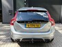 Volvo V60 1.6 T3 R-Design