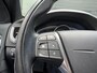 Volvo V60 1.6 T3 R-Design