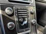 Volvo V60 1.6 T3 R-Design