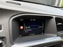 Volvo V60 1.6 T3 R-Design