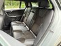 Volvo V60 1.6 T3 R-Design