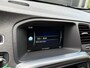 Volvo V60 1.6 T3 R-Design