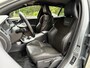 Volvo V60 1.6 T3 R-Design