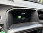 Volvo V60 1.6 T3 R-Design