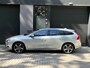 Volvo V60 1.6 T3 R-Design