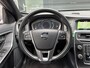 Volvo V60 1.6 T3 R-Design