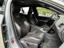 Volvo V60 1.6 T3 R-Design