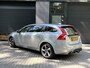 Volvo V60 1.6 T3 R-Design