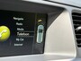 Volvo V60 1.6 T3 R-Design