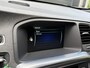 Volvo V60 1.6 T3 R-Design
