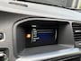 Volvo V60 1.6 T3 R-Design