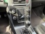 Volvo V60 1.6 T3 R-Design