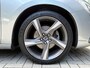 Volvo V60 1.6 T3 R-Design